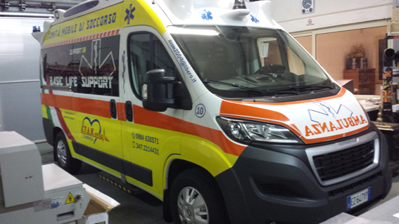 images/lavori/Lavoro 22.jpg